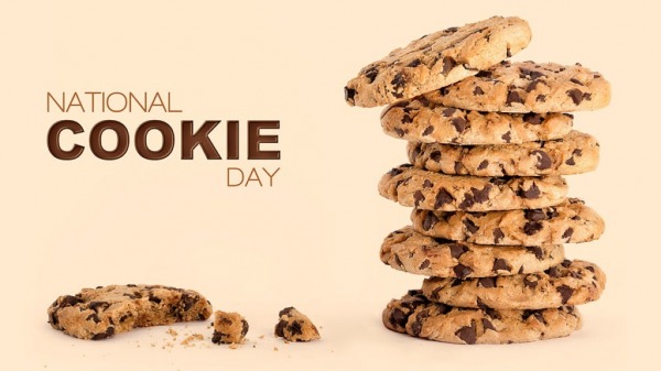 National Cookie Day Pic