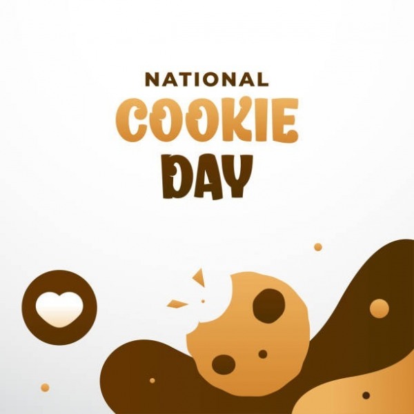 National Cookie Day Picture