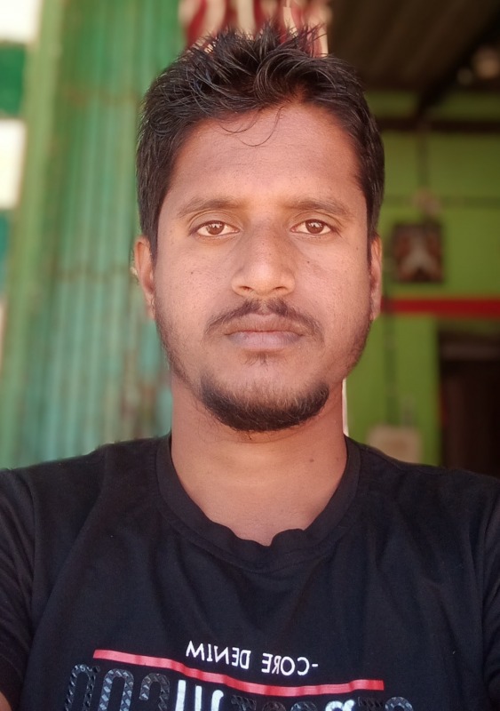 Dipankar