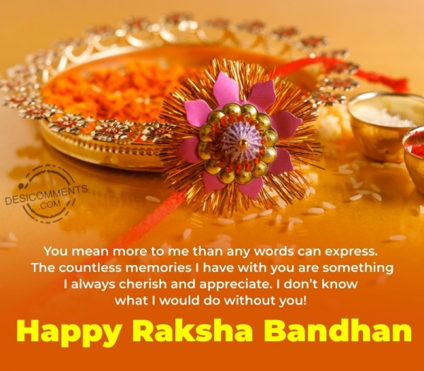 290+ Raksha Bandhan Images, Pictures, Photos