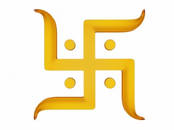 Swastik