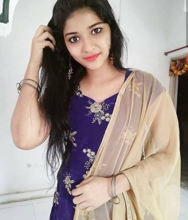 Suman