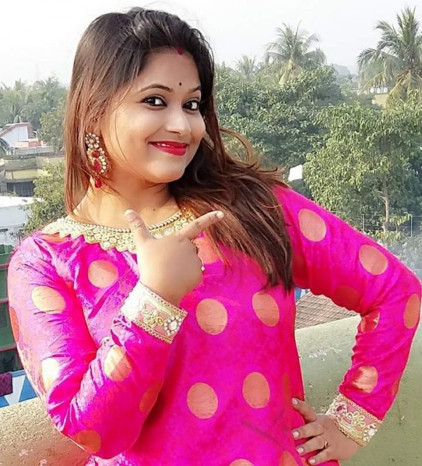 SANGITA