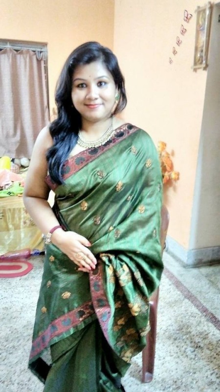 RUPALI