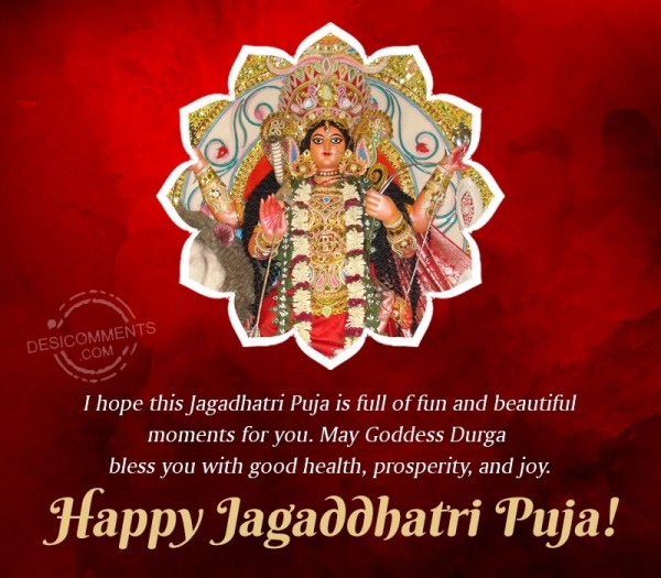 Chandannagar and Krishnanagar present gorgeous Jagaddhatri Puja in 2021 as  like every year  YouFestive