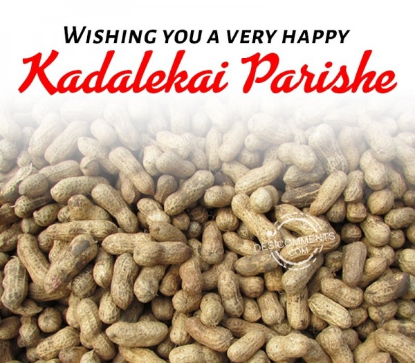 Kadalekai Parishe Picture