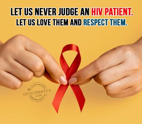 World AIDS Day