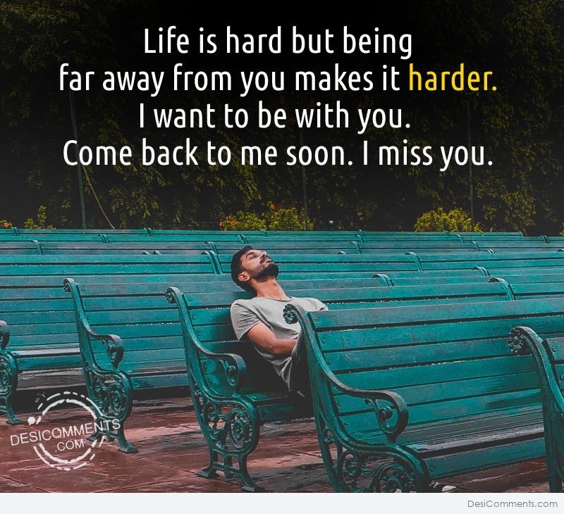 waiting for you quotes