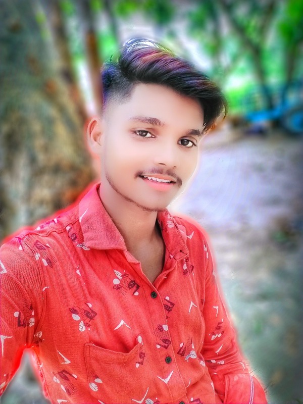 Rohit Jagdiahpur