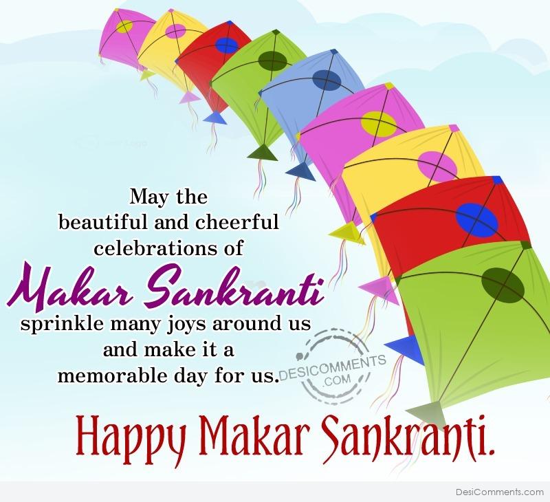 Makar Sankranti Wallpapers - Festival Worldz | Happy makar sankranti, Happy makar  sankranti images, Makar sankranti image