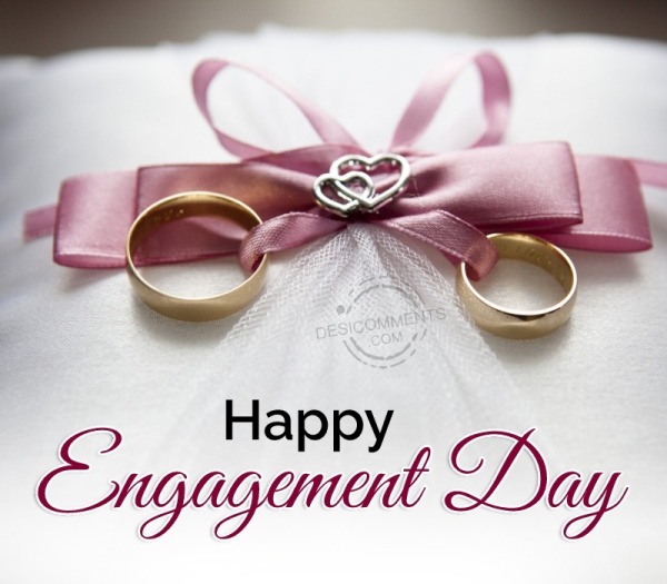 130+ Engagement Images, Pictures, Photos