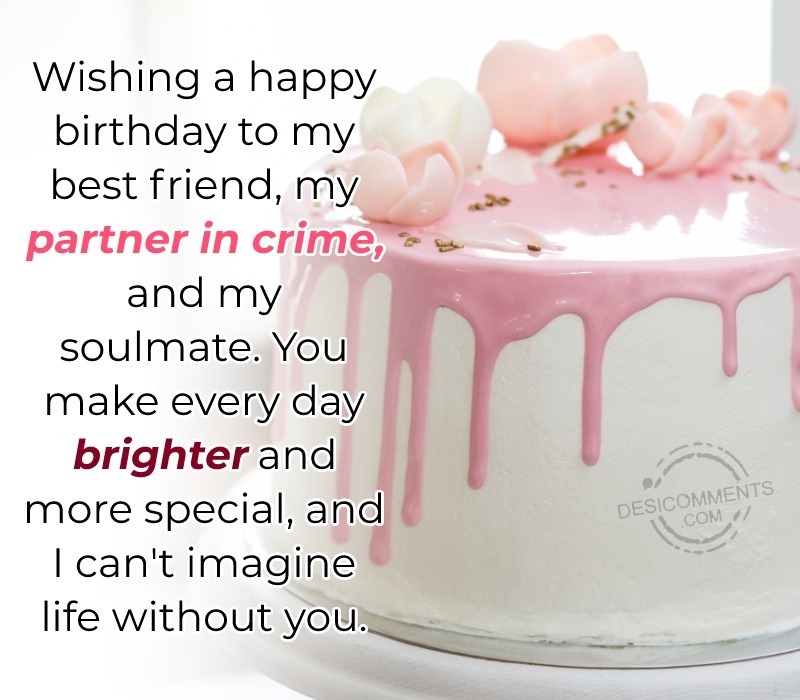 birthday wishes for boyfriend with love quotes