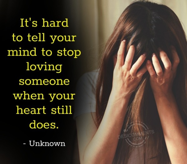 sad break up quotes that will make you cry