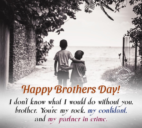 Free download Brothers Day Pictures and Graphics SmitCreationcom Page 2  1969x1832 for your Desktop Mobile  Tablet  Explore 31 Happy Brothers  Day Wallpapers  Happy B Day Wallpaper Happy Labor Day