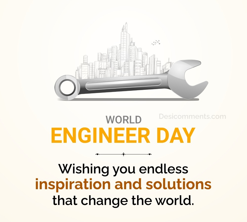 Top 160+ engineers day wallpaper - songngunhatanh.edu.vn