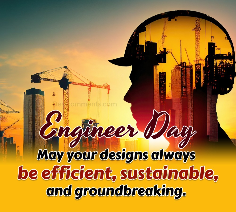 6,130 Engineering Quotes Images, Stock Photos & Vectors | Shutterstock