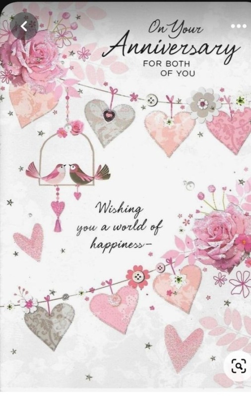 Wishing You A World Of Happiness