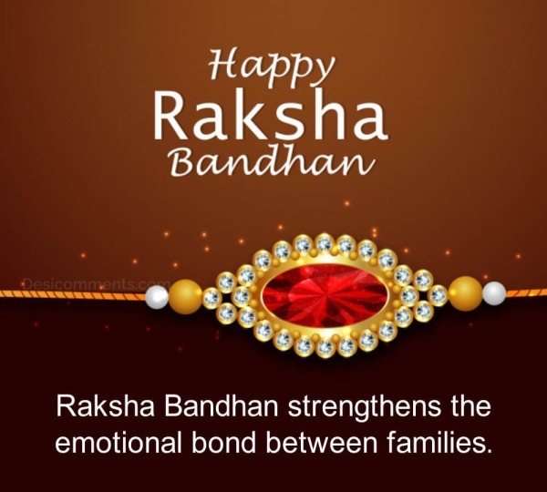 Best Raksha Bandhan Picture