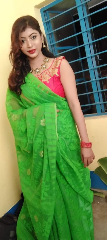 Lovely Girl