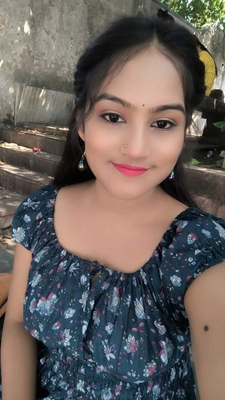 Beautiful Girl