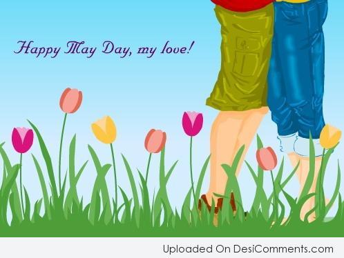 It is happy day of my. May Day. Праздник весны и труда на английском. Happy May. Happy 1 May Day Greetings.