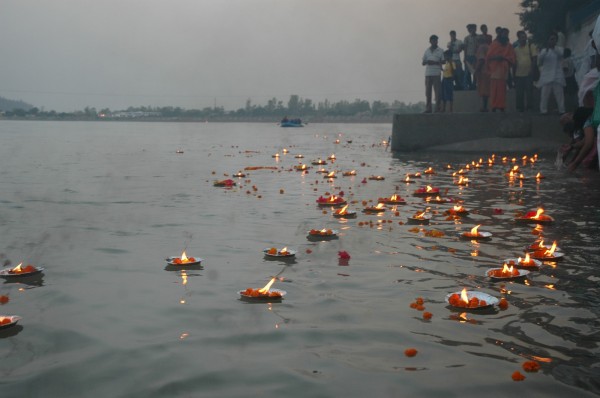 Happy Ganga Dussehra