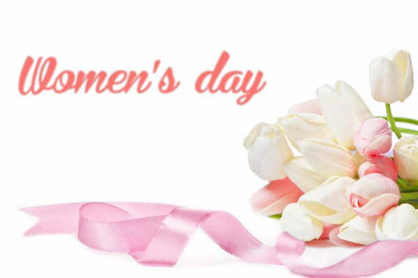 Women’s Day