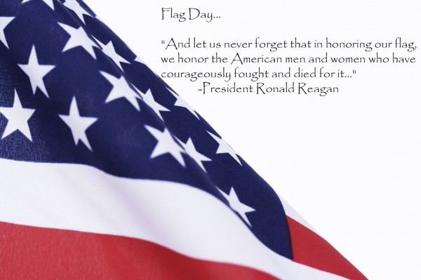 Flag Day