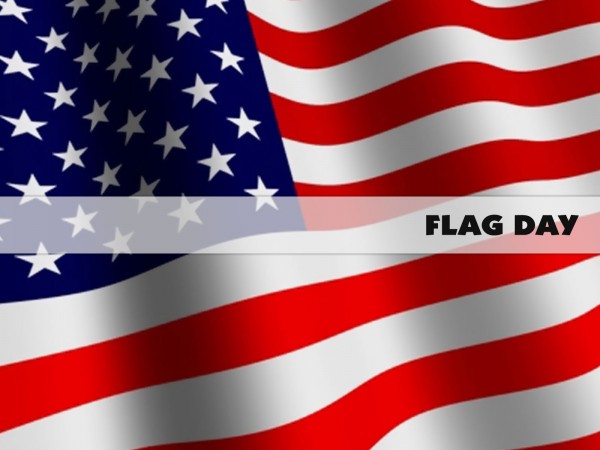 Flag Day