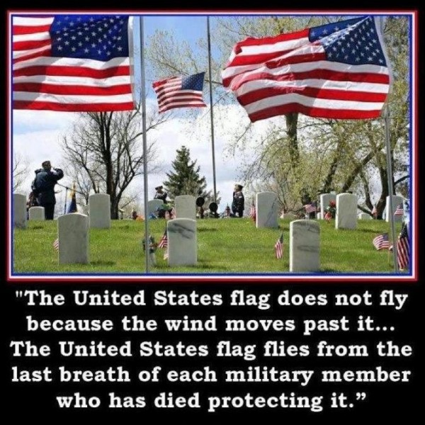 Memorial Day