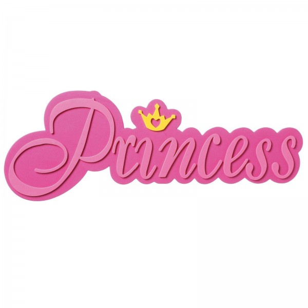 Princess