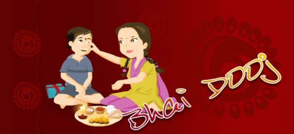 Bhai Dooj