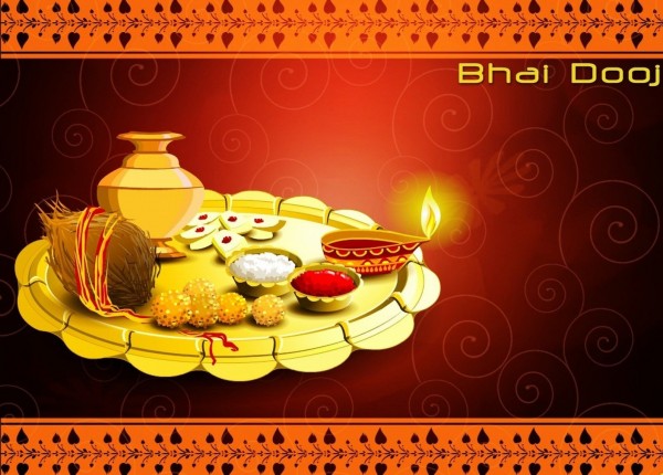 Bhai Dooj