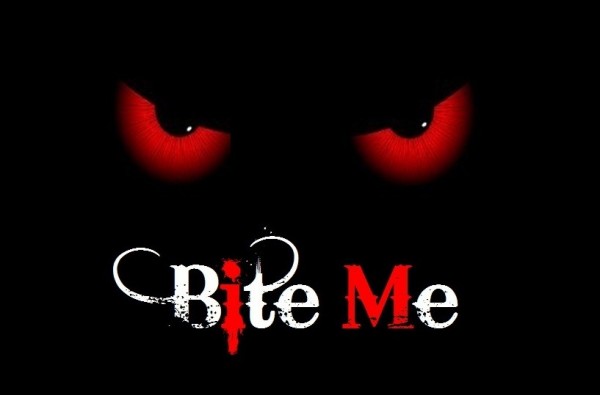 Bite Me