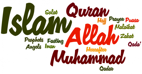 Islam