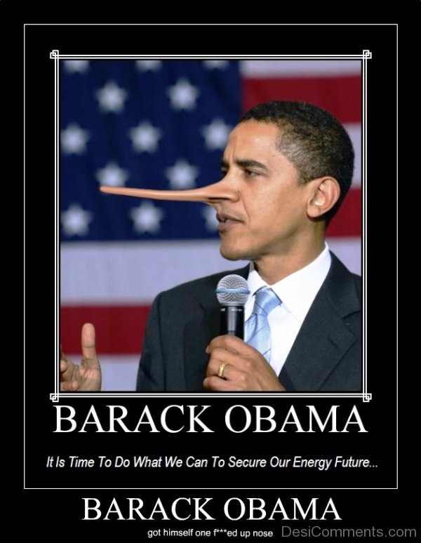 50 Famous Barack Obama Memes - Funny Pictures – 50 Famous Barack Obama Memes - Funny Pictures –