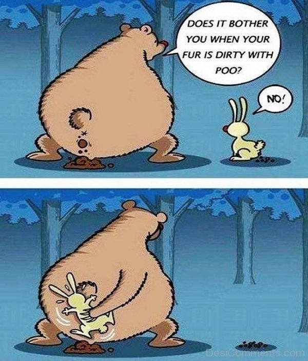 50 Lovable Cartoon Memes - Funny Pictures – 