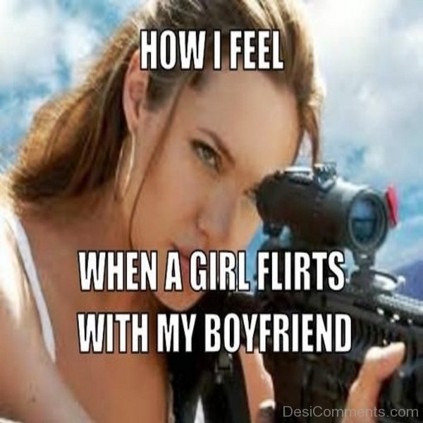 88 Amazing Boyfriend Memes.