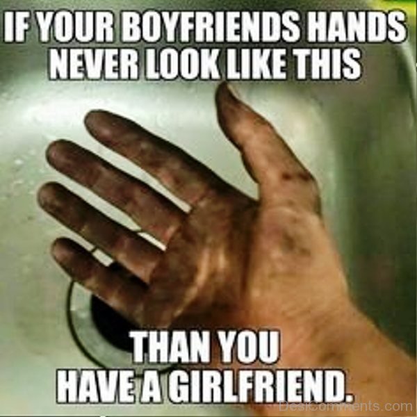 If Your Boyfriends Hands Never Look Like This