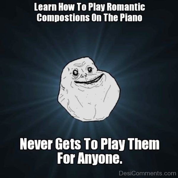 Learn How To Play Romantic Compostions