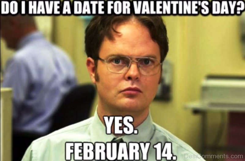 Toronto meme in online dating Free dating