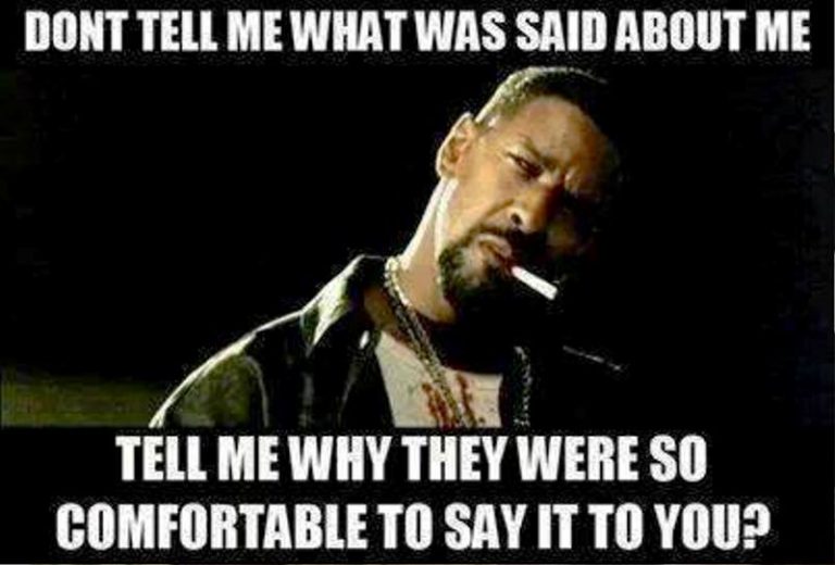 70 Funny Hilarious Memes Pictures - Funny Pictures – DesiComments.com