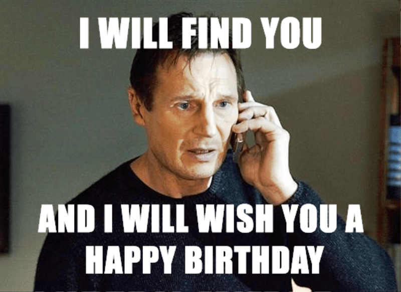 Happy Birthday Anime GIFs  The Best GIF Collections Are On GIFSEC
