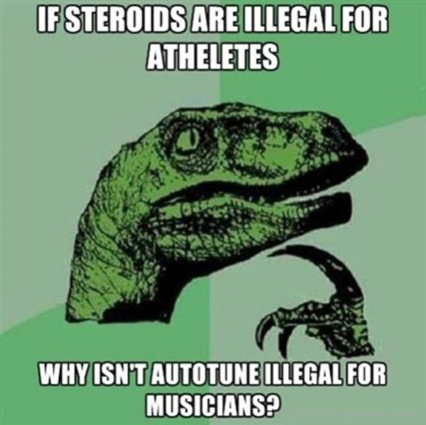 If Steroids Are Illegal For Atheletes