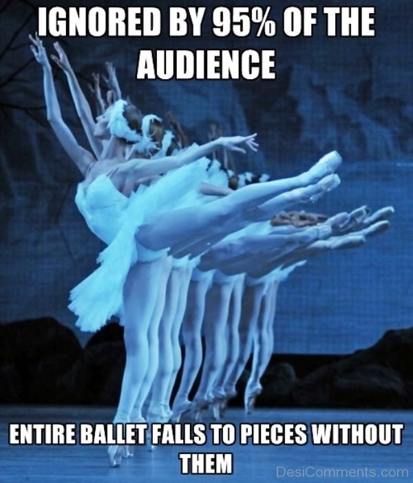 85 Crazy Dance Memes - Funny Pictures – DesiComments.com
