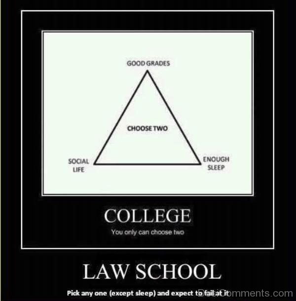 Law School