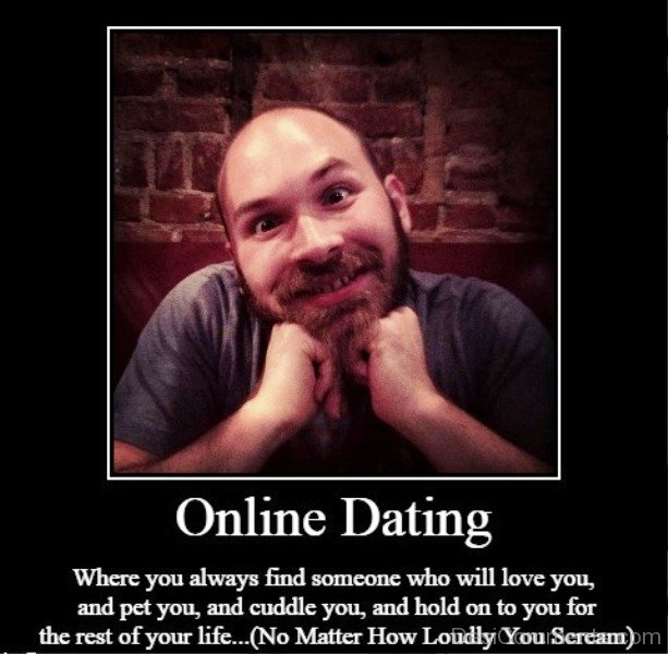 71 Special Dating Memes - Funny Pictures – 