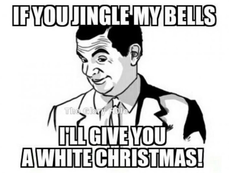 Ballin meme. Jolly Bell Мем. Christmas memes Covid. White Christmas funny. Clang Мем