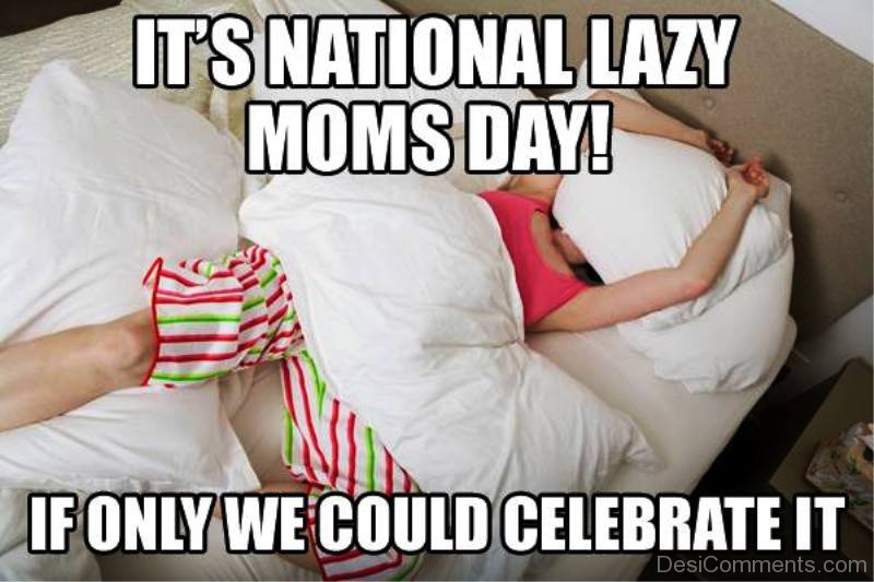100 Coolest Mom Memes.