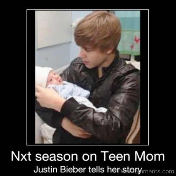 Next Season On Teen Mom